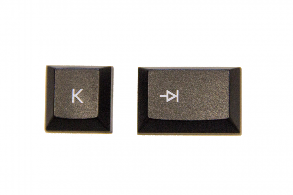[Test] Cherry MX-Board 3.0 (16)