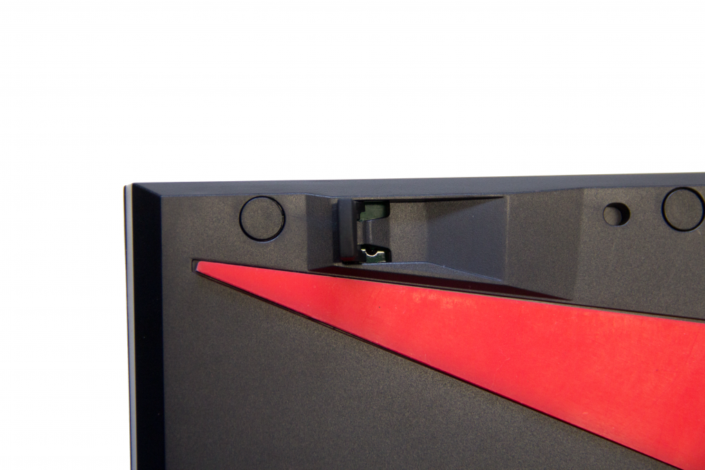 [Test] Cherry MX-Board 3.0 (9)