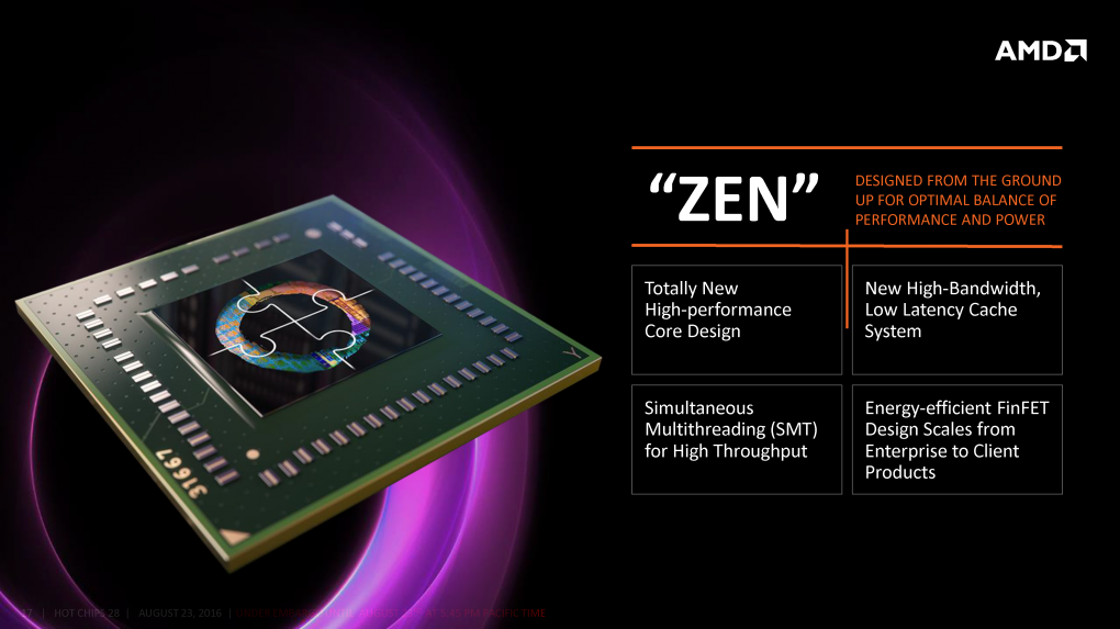 Neues Offizielles zu Zen: Überblick zu AMDs neuer CPU-Architektur (17)