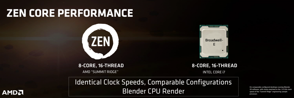 Offizielles zu Zen: Architekturdetails und Benchmark gegen Core i7-6900K (28)