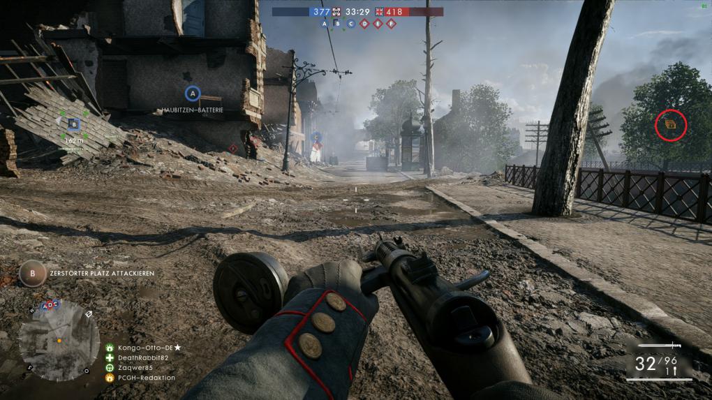BF1-Frametime-Warnung-RX-480-FHD-DX12-pcgh.jpg