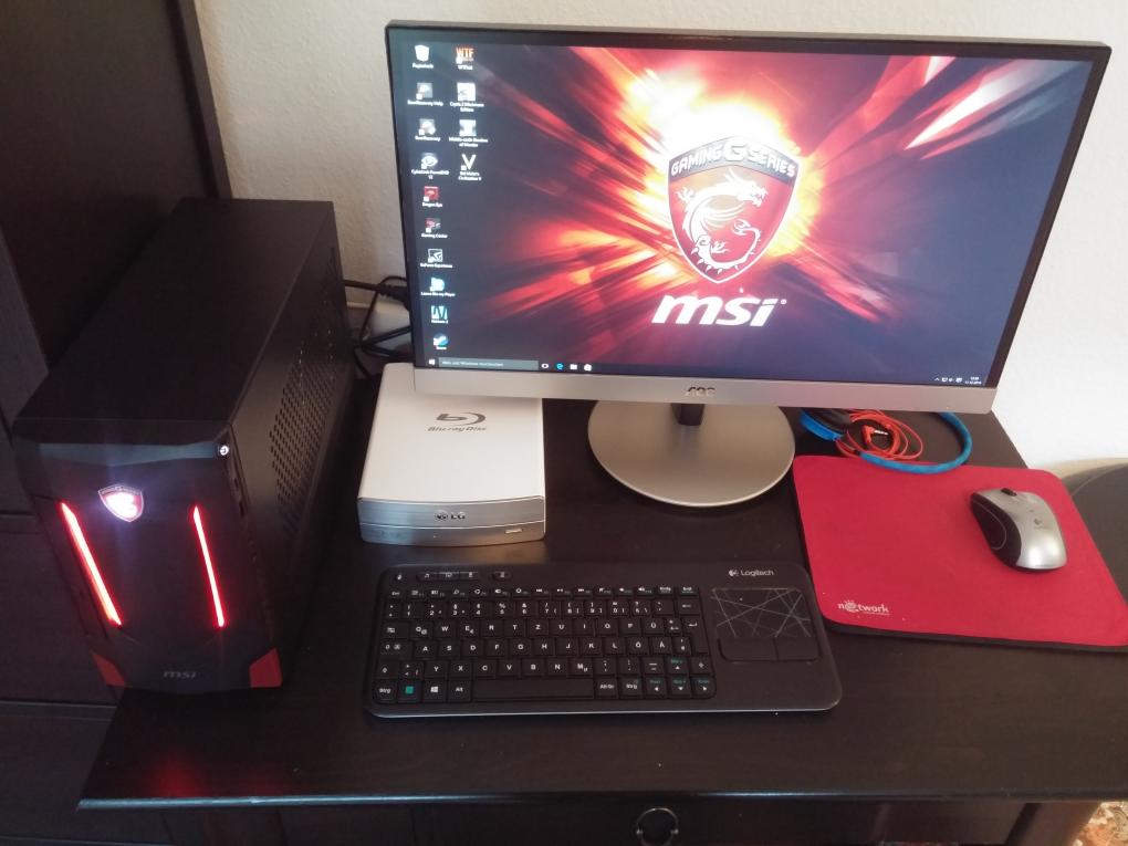 MSI Nightblade MI2 Review (1)