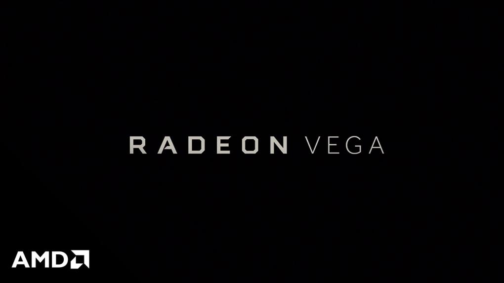 Radeon Vega: Mehr als nur ein Codename?
