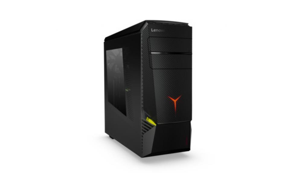 Lenovo Legion Y920