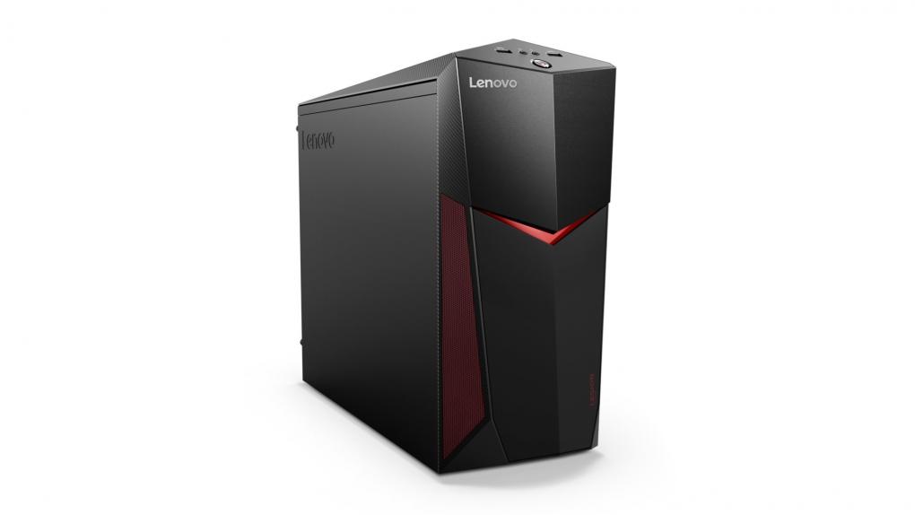 Lenovo Legion Y520
