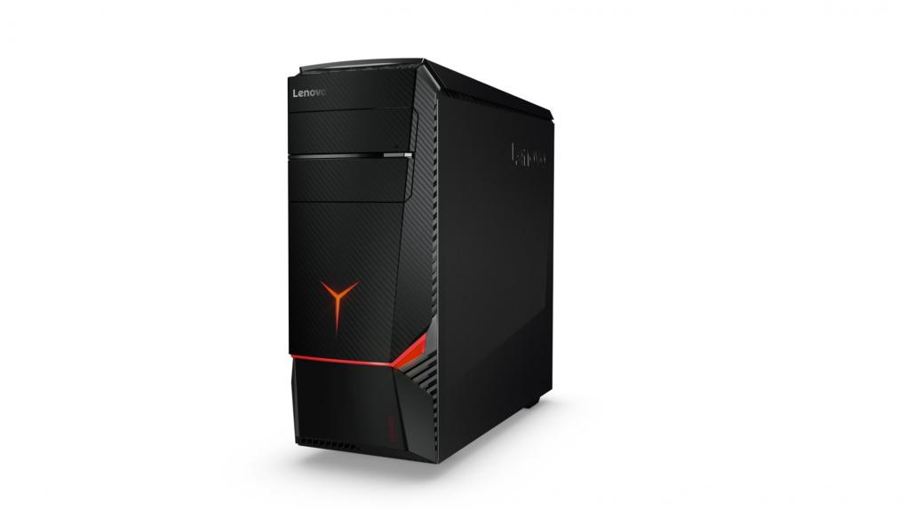 Lenovo Legion Y720