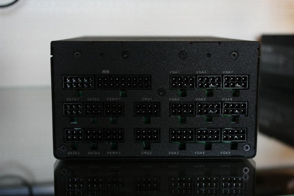 Netzteil 2200 P2 03