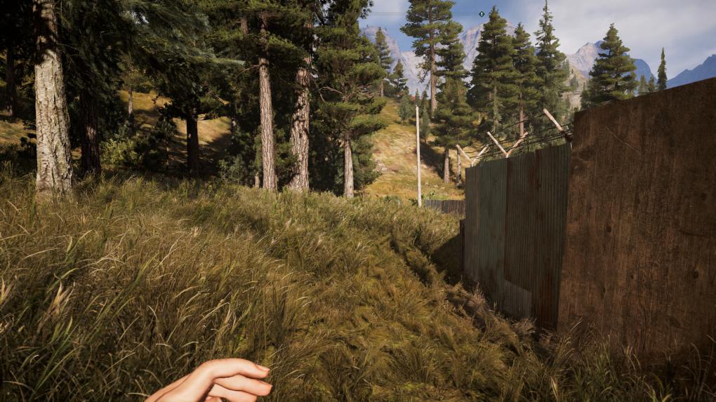 Far Cry 5 auf Geforce GTX 770 2GB