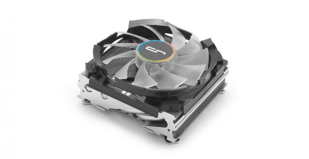 C7 RGB (1)