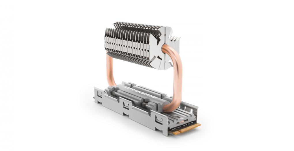 Frostbit M.2 (2)