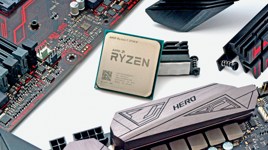 AMD Ryzen übertakten: X470/X370/B350 im Overclocking-Vergleich