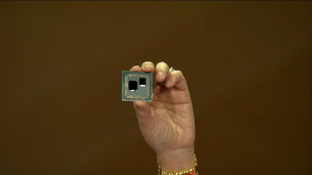 CES 2019