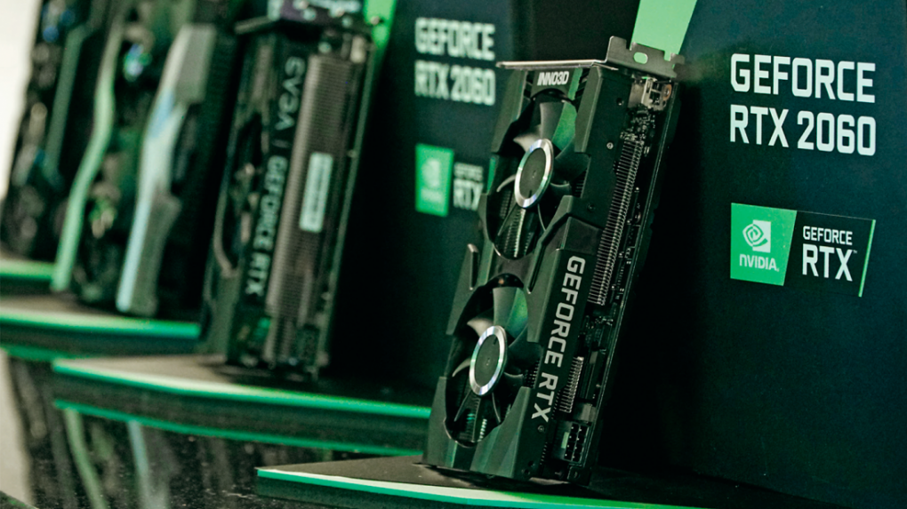 [PLUS] Ausblick auf das Hardwarejahr 2019: Die Highlights der CES 2019