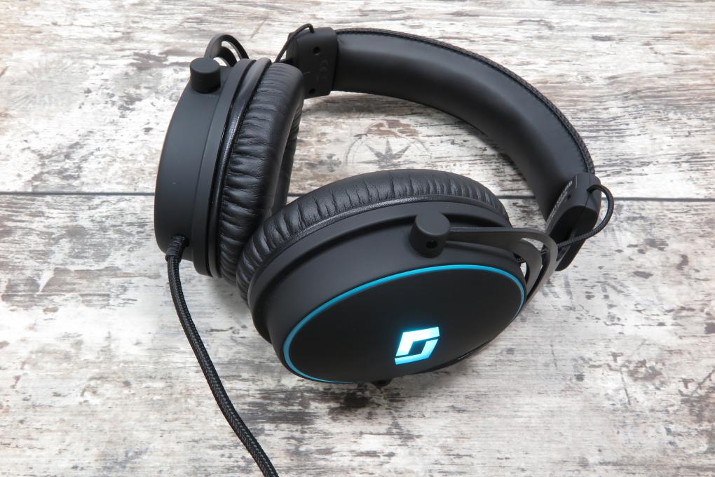 Lioncast LX55