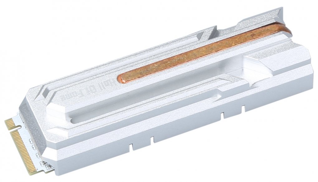 Galax HOF Pro PCIe M.2 SSD (3)