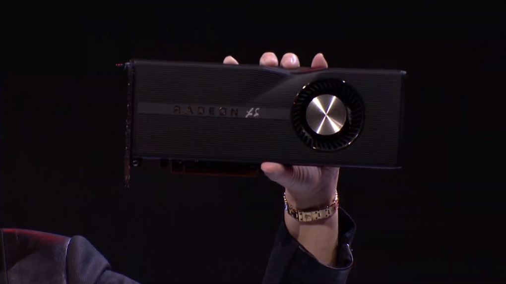 Radeon RX 5700 XT AE50 (1)