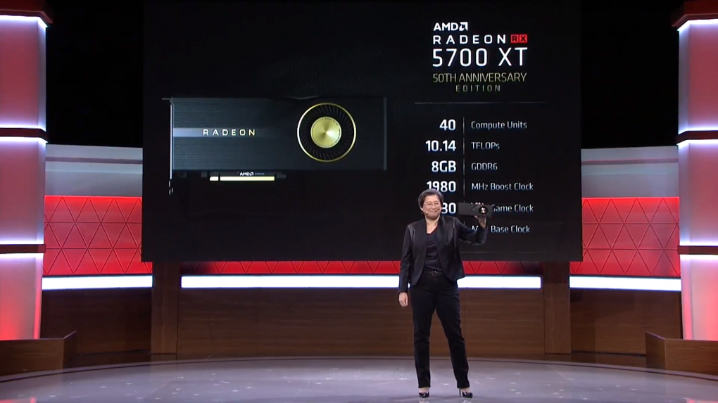 Radeon RX 5700 XT AE50 (2)