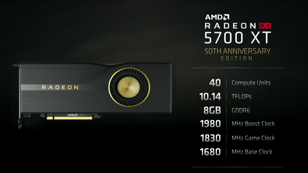 Radeon RX 5700 XT AE50 (3)