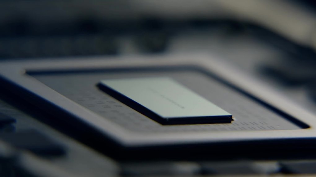 Project Scarlett:&nbsp;Beim Design von Project Scarlett hat Microsoft darauf geachtet, dass Spiele, die heute auf der Xbox One emuliert werden, auch in Zukunft funktionieren.&nbsp;