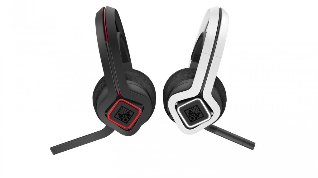 HP Omen Mindframe Prime Headset (2)