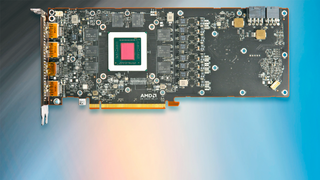[PLUS] XXL-Test: Radeon RX 5700 (XT) vs. Geforce RTX 2060 / 2070 Super mit riesiger Aufrüstmatrix und Pro-Takt-Vergleich