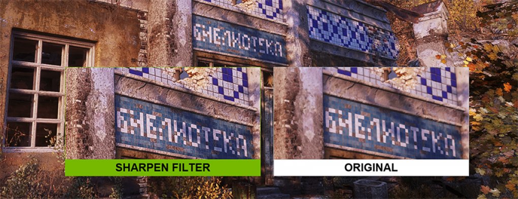 Nvidia Geforce Gamescom Game Ready Driver (12)