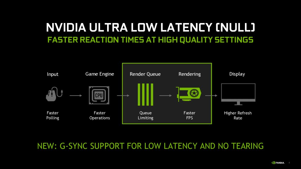 Nvidia Geforce GTX 1660 Super Full presentation Seite 04