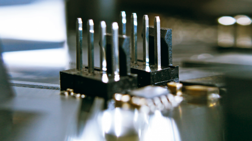[PLUS] 5 Mainboard-Lüftersteuerungen im Vergleich