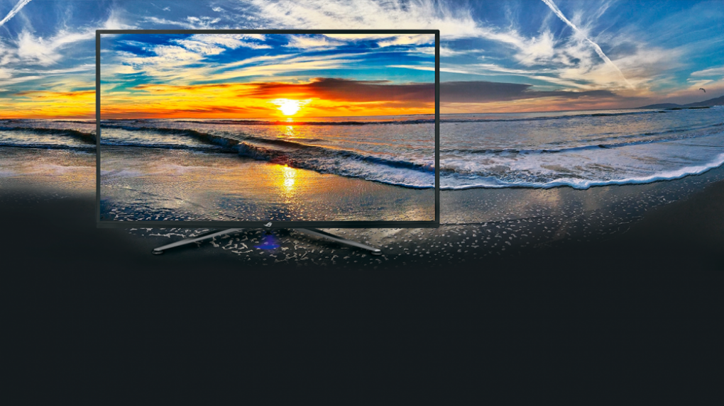 [PLUS] HDR-Monitore für Gaming im Vergleichs-Test