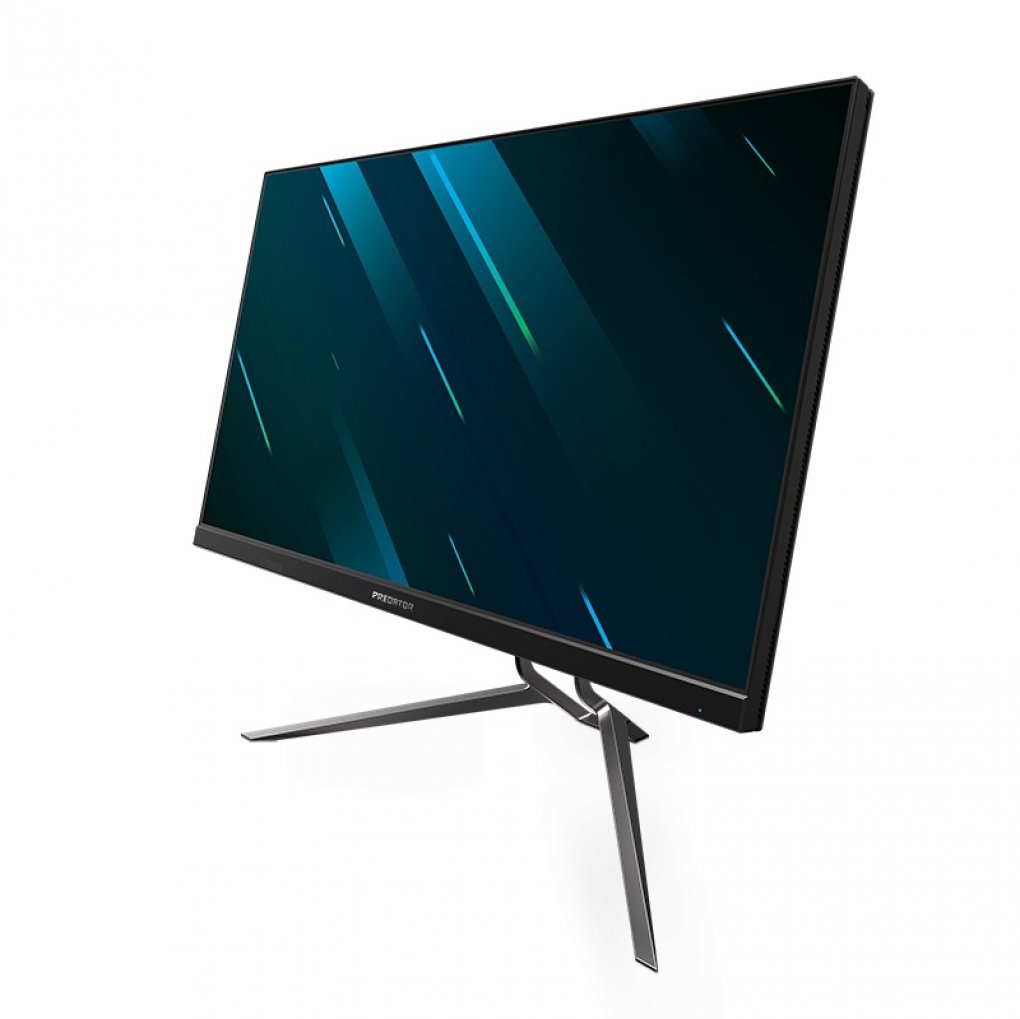 Acer Predator XB323QK