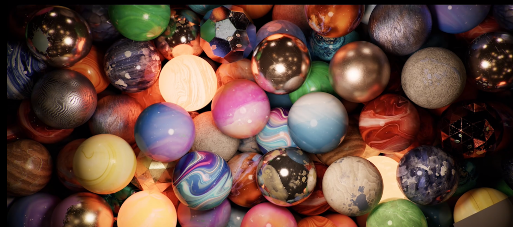 Enhanced Marbles_2