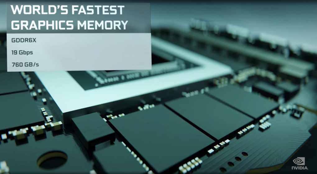 NVIDIA RTX 3080_2