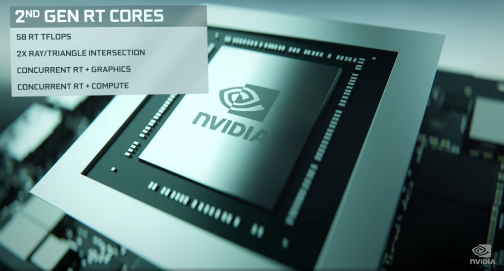 NVIDIA RTX 3080_4
