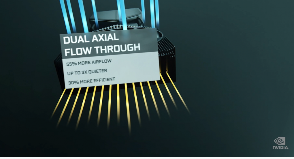 NVIDIA RTX 3080_5