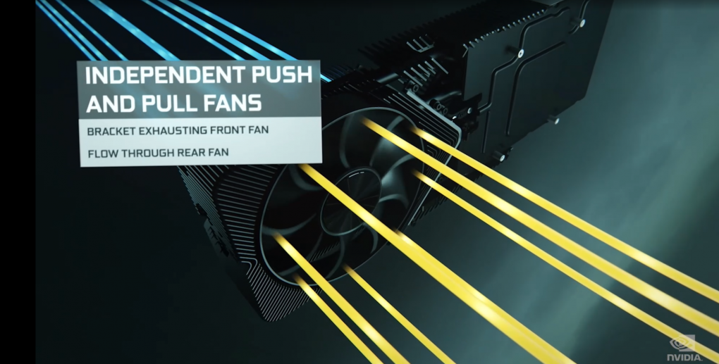NVIDIA RTX 3080_6
