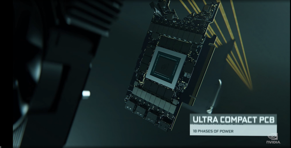 NVIDIA RTX 3080_7