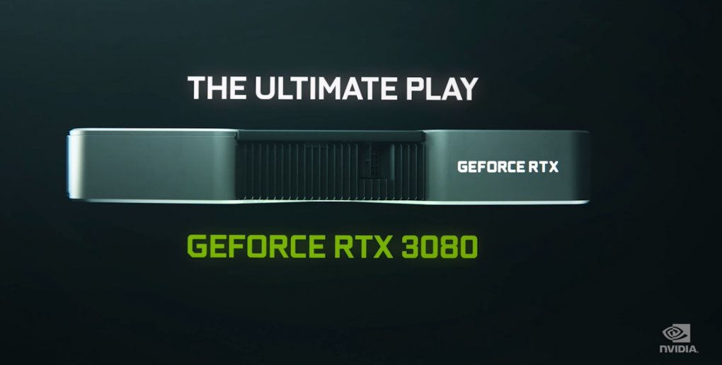 NVIDIA RTX 3080_8