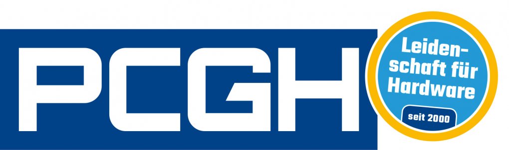 PCGH: Leidenschaft für Hardware seit 2000