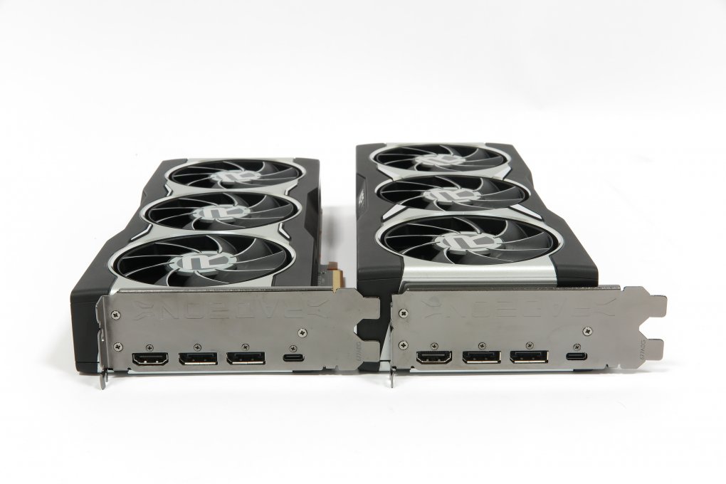 AMD Radeon RX 6800 und RX 6800 XT im Test: Sind die RTX 3070 und RTX 3080 geschlagen? (13)