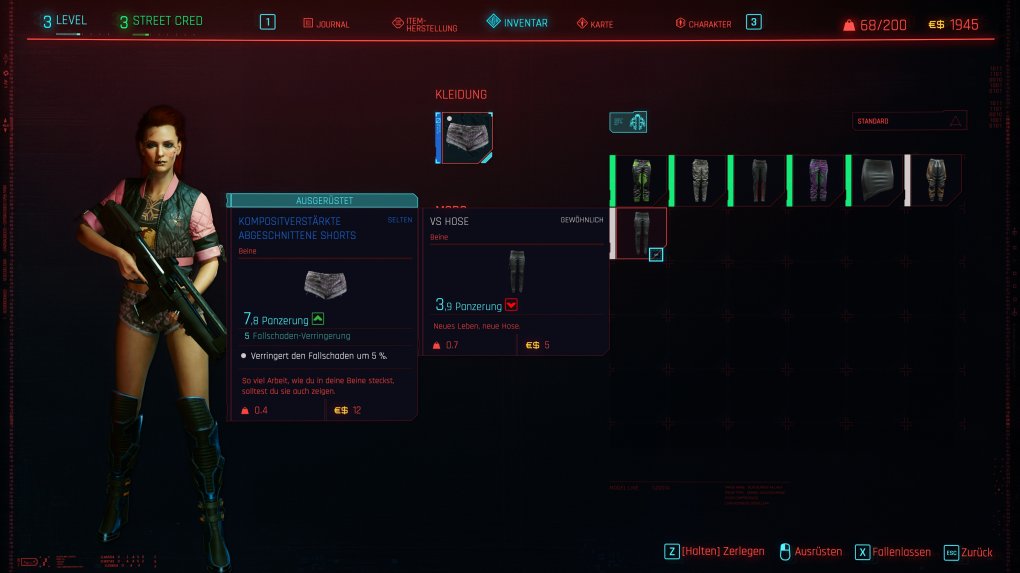 Cyberpunk 2077 (26)