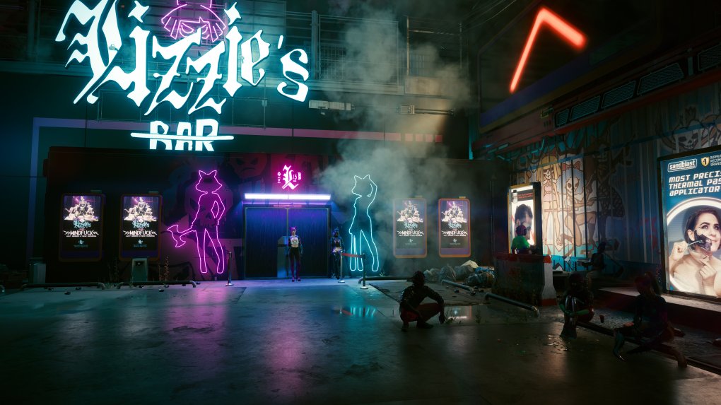Cyberpunk 2077 (40)