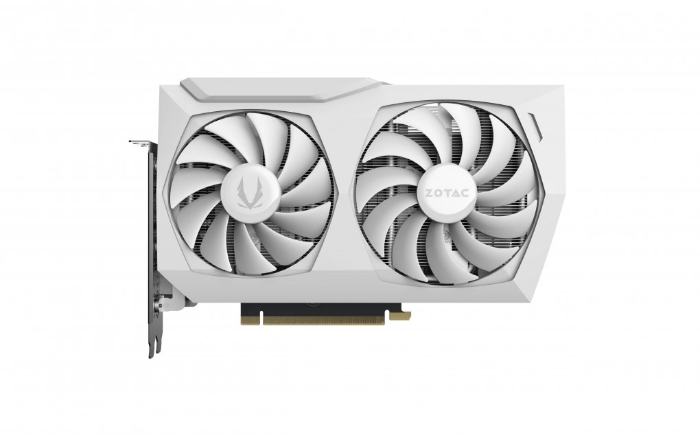 <strong>Nvidia Keynote CES 2021: </strong>Liveticker beendet - RTX 3060 12GB &amp; Ampere-Notebooks angekündigt