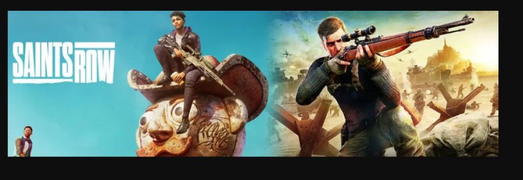 <strong>Neues Spiele-Bundle für Radeon: Gerüchte bestätigen sich</strong> (1)