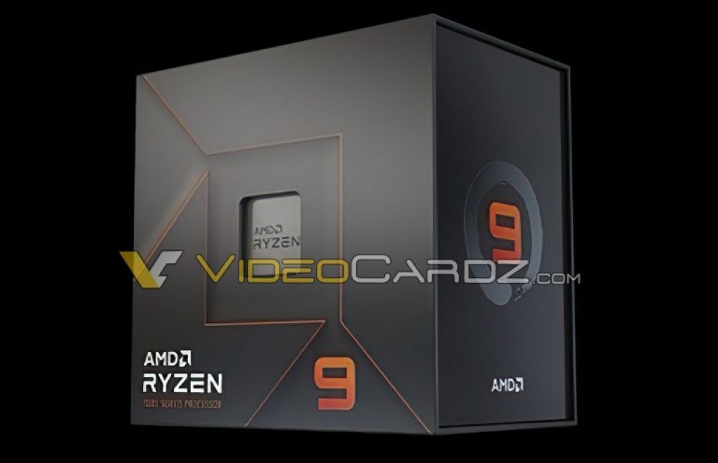 <strong>Ryzen 7000</strong> wird angeblich teurer als Ryzen 5000 [Gerücht]