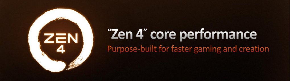 <strong>AMD Ryzen 7950X, 7900X, 7700X und 7600X offiziell:</strong> 60 Prozent schneller als Alder Lake, 50 Prozent effizienter