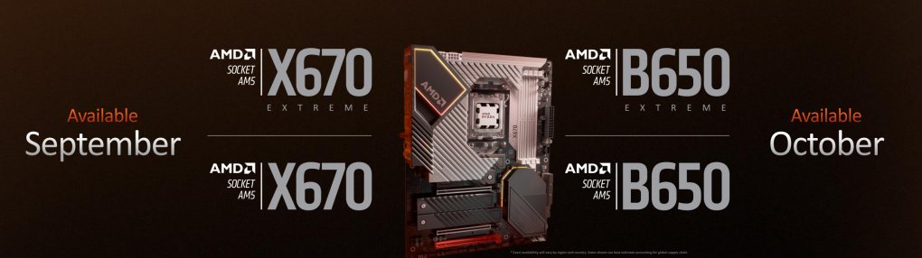 <strong>AMD Ryzen 7950X, 7900X, 7700X und 7600X offiziell:</strong> 60 Prozent schneller als Alder Lake, 50 Prozent effizienter (9)