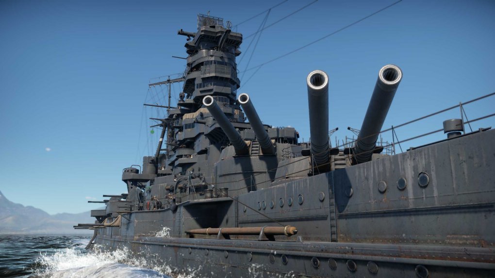 War Thunder: ​Jetzt neu einsteigen &amp; coole Goodies absahnen!