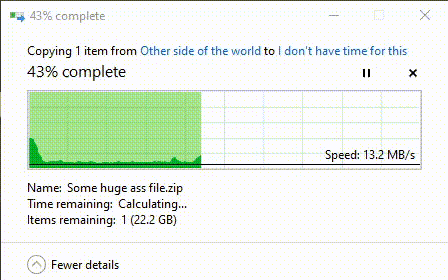 <strong>Lunar Lander in Windows 10: </strong>Gegen die Langeweile (1)