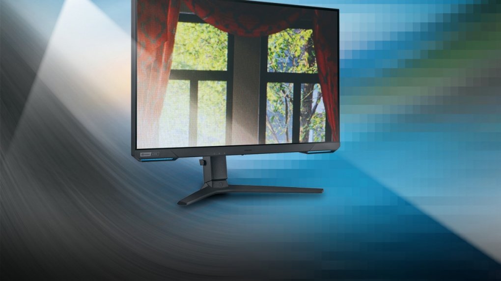 [PLUS] Gaming-Monitore richtig kaufen: Welche Pixeldichte brauche ich?