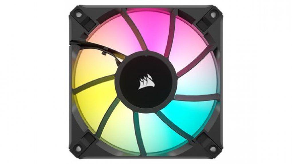 AF RGB Elite PWM